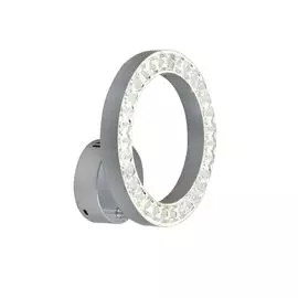 Бра Sanori 2593-1U Favourite