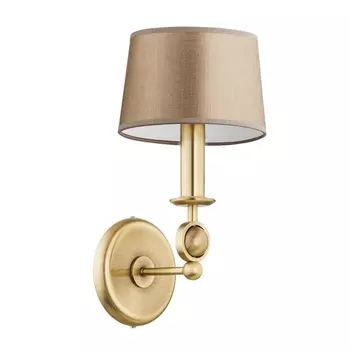 Бра Sara SAR-K-1(P/A) Kutek