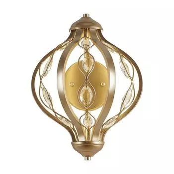 Бра Savory 2564-1W Favourite