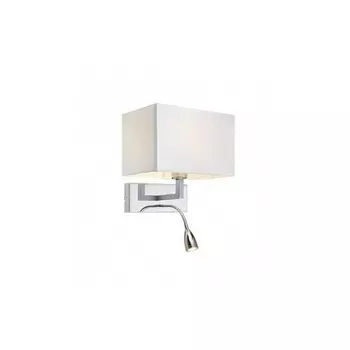 Бра Savoy 106307 MarkSlojd