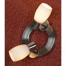 Бра Scalera LSQ-2601-02 Lussole