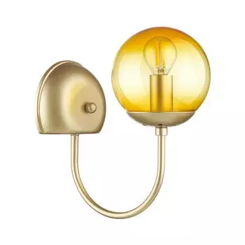 Бра Scarlett 4482/1W Lumion