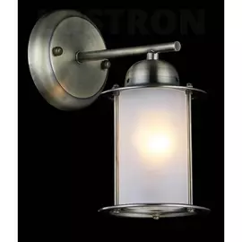 Бра Sea SEA 11358/1W ANTIQUE Natali Kovaltseva