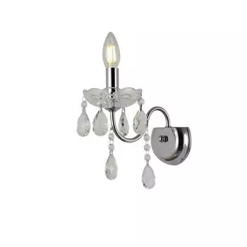 Бра Selestine 2573-1W F-Promo