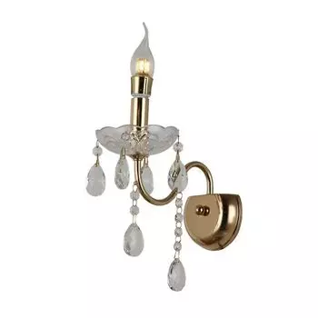 Бра Selestine 2574-1W F-Promo