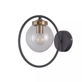 Бра Serrano OML-94501-01 Omnilux