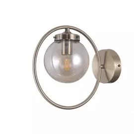 Бра Serrano OML-94511-01 Omnilux