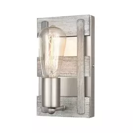 Бра Shield VL6385W01 Vele Luce