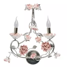 Бра Сицилия 282022302 Chiaro