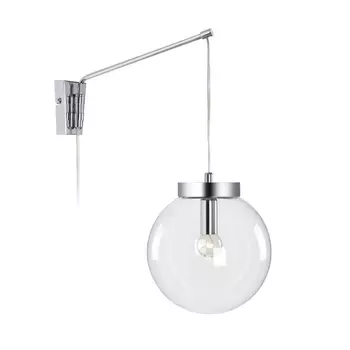 Бра Sicily 107591 MarkSlojd