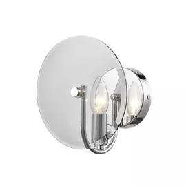 Бра Siena VL3223W01 Vele Luce