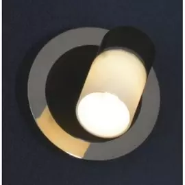 Бра Siliqua LSQ-6101-01 Lussole