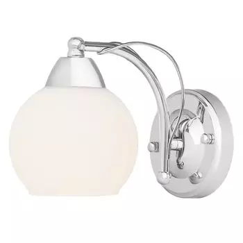 Бра Silver Light Adele 138.44.1