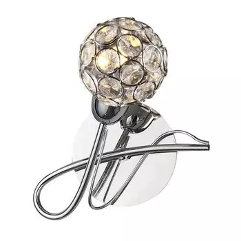 Бра Silver Light La Rochelle 217.44.2