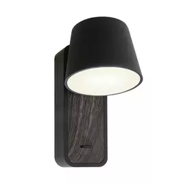 Бра Skandi 2837-1W Favourite