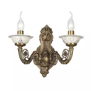 Бра SL148 SL148.201.02 ST Luce