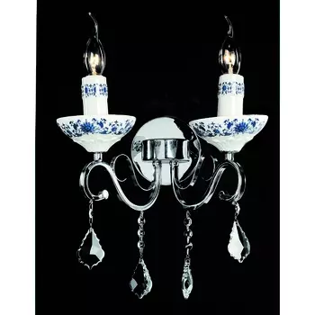 Бра SL851 SL851.501.02 ST Luce