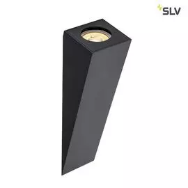 Бра SLV Altra Dice 1002213