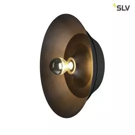 Бра SLV Bato 1000746