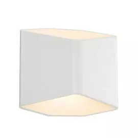 Бра SLV Cariso WL-2 151711