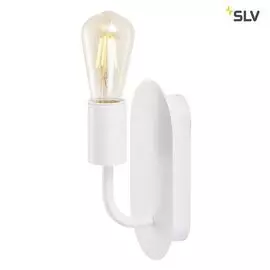 Бра SLV Fitu 1002147