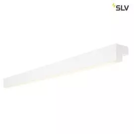 Бра SLV L-line 1001303