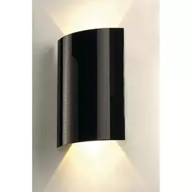 Бра SLV Led 151610