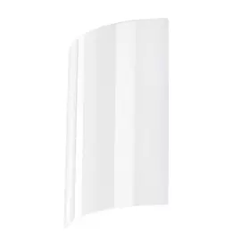 Бра SLV Led 151611