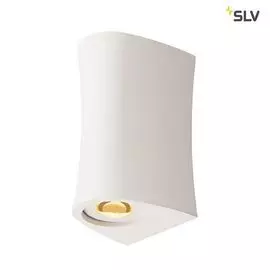 Бра SLV Plastra 1001271