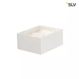 Бра SLV Shell 1000422