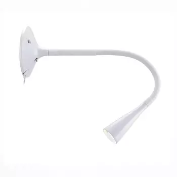 Бра Snake 106097 MarkSlojd