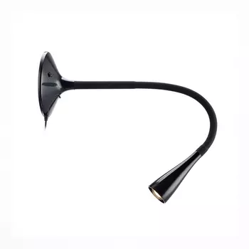 Бра Snake 106098 MarkSlojd