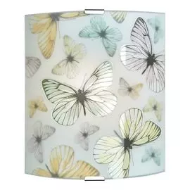 Бра Sonex Baleta 1249/A