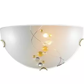 Бра Sonex Barli 007