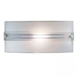 Бра Sonex Deco 1223