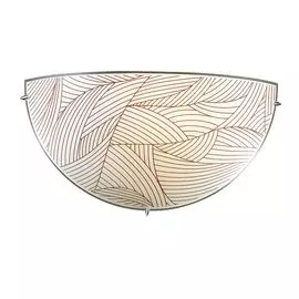 Бра Sonex Desi 1210