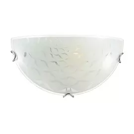 Бра Sonex Dori 019