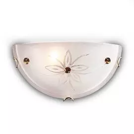 Бра Sonex Floret 49