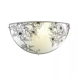 Бра Sonex Forti 1211