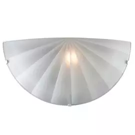 Бра Sonex Fossa 1204/A