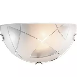 Бра Sonex Geni 041