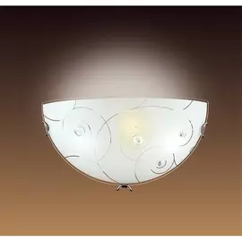 Бра Sonex Kapri 047