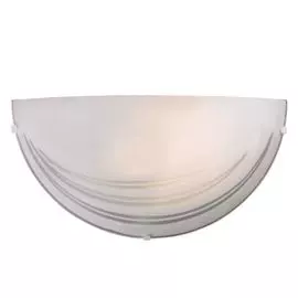 Бра Sonex Kiara 1224/A