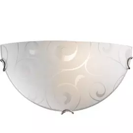 Бра Sonex Kinta 009