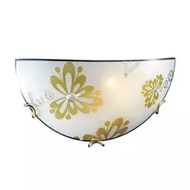 Бра Sonex Kurtisa 24