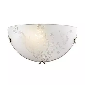 Бра Sonex Kusta 018