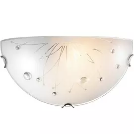 Бра Sonex Likia 005