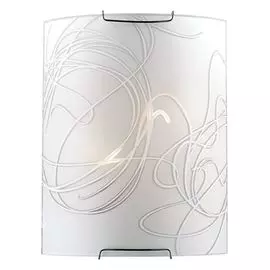 Бра Sonex Molano 1643