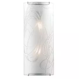 Бра Sonex Molano 2243