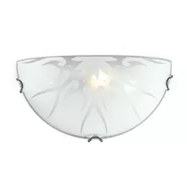 Бра Sonex Nori 050